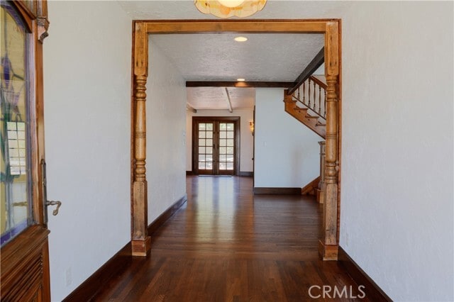 Building Photo - 8679 El Costa Cir