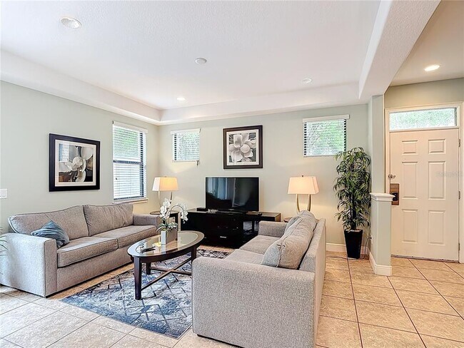 Building Photo - 8149 Roseville Blvd