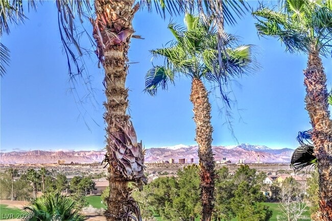 Building Photo - 1073 Via Prato Ln