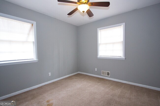 Building Photo - 2974 McGlynn Ct