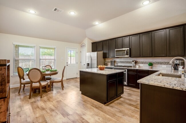 Building Photo - 4115 Steven Falls Ct