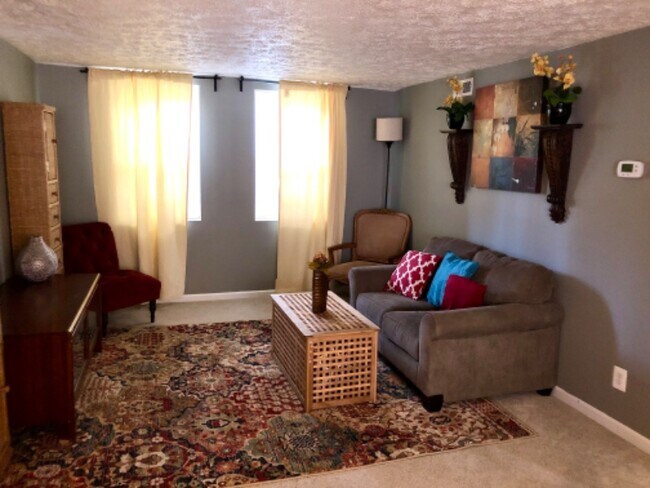 Building Photo - 1511 Belle View Blvd