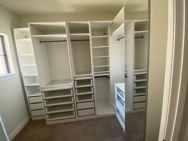 Building Photo - 4582 San Fratello Cir