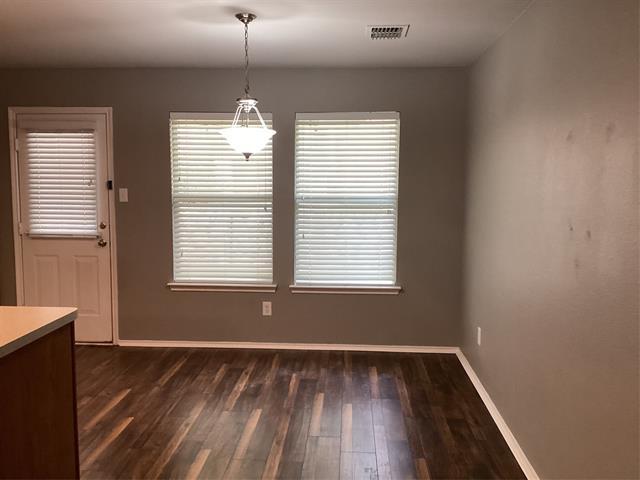 Building Photo - 4204 Silverwood Trail