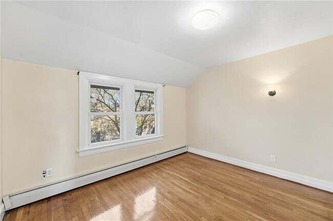 Building Photo - 63 N Broadway