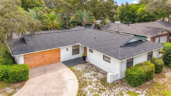 Building Photo - 2959 Laurel Ct