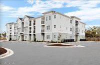 Building Photo - Special Offer! Submit your application before August 31, while supplies last for a rental rate of...