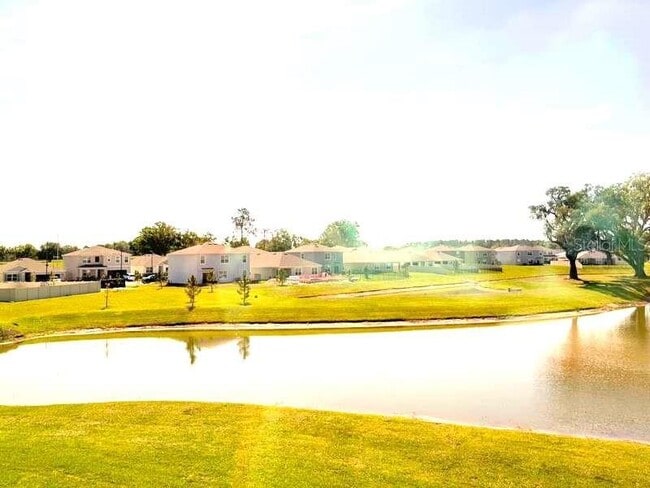 Building Photo - 32893 Osprey Peak Wy