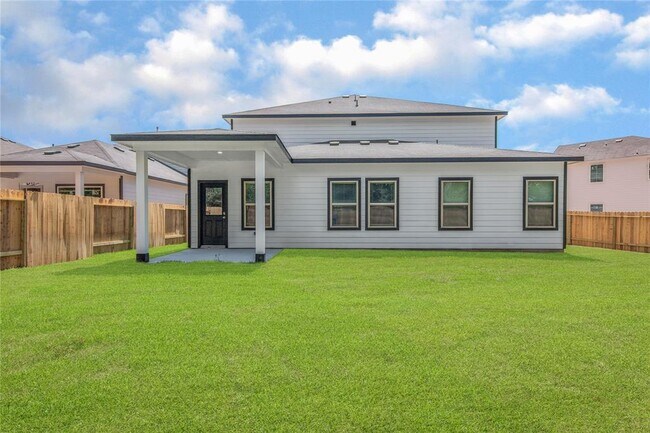 Building Photo - 10734 Soapberry Ct