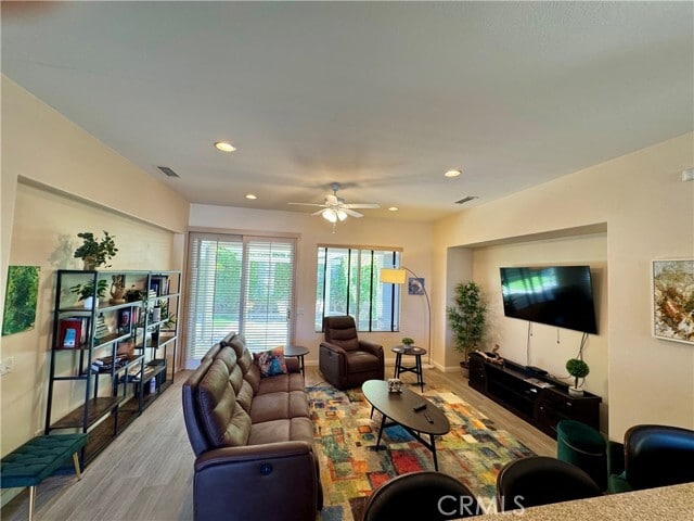 Building Photo - 80589 Hoylake Dr