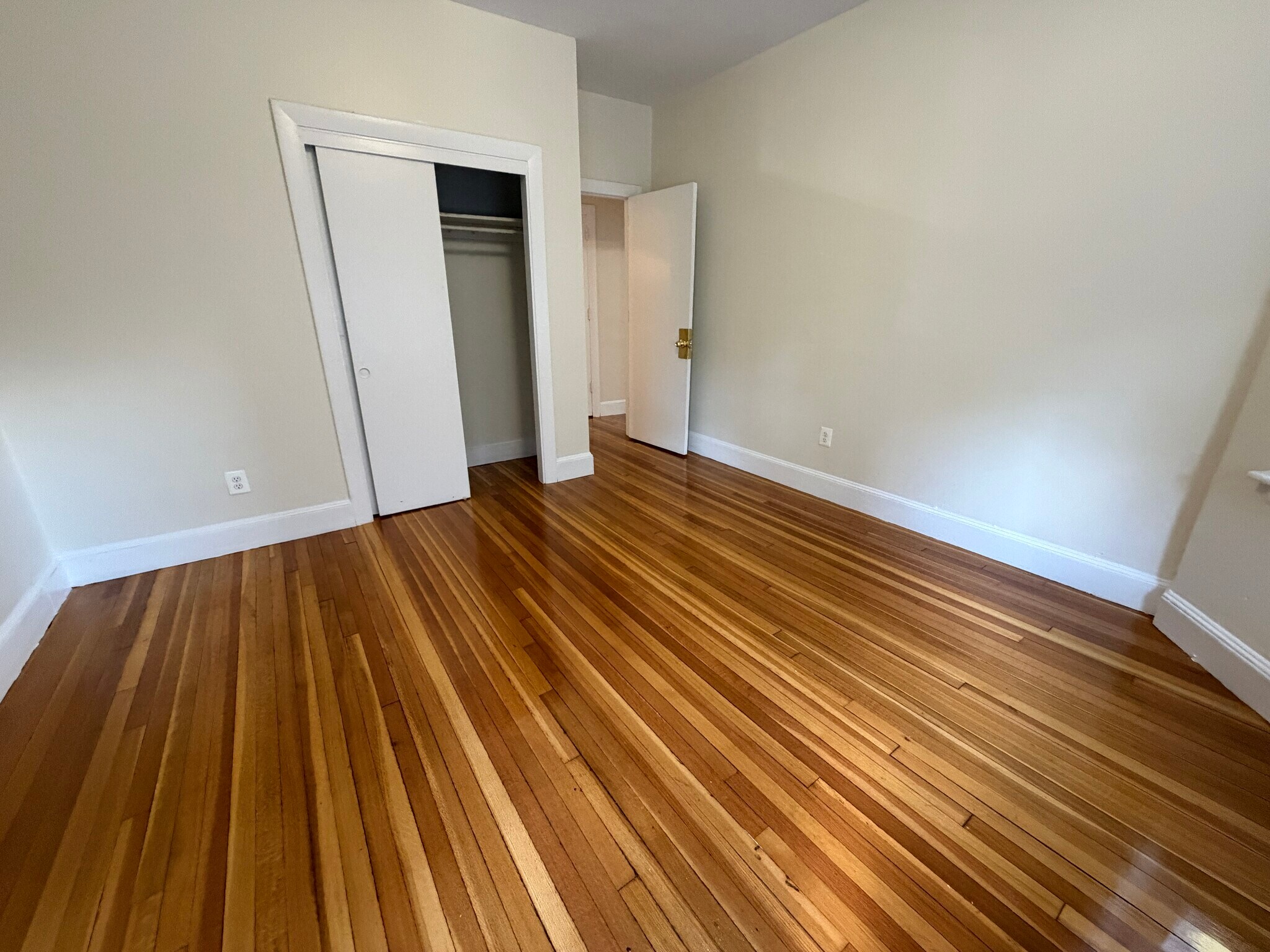 Building Photo - 306 Tappan St