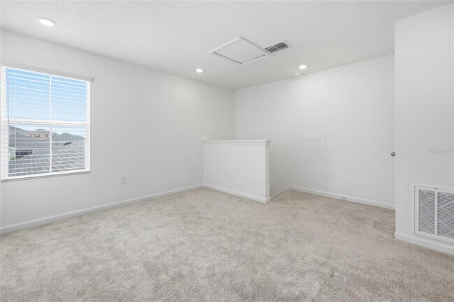 Building Photo - 4673 SW 84th St Rd
