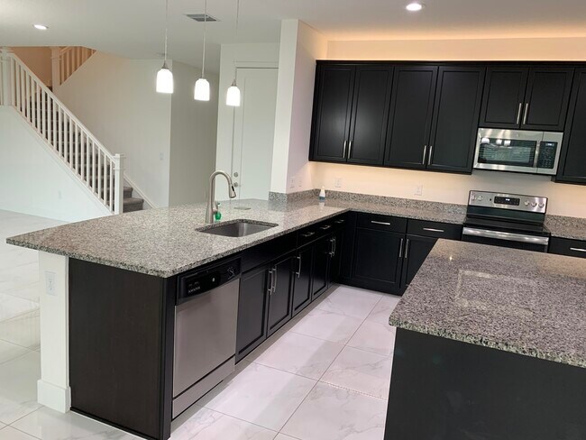 Building Photo - 9754 Celtic Sea Ln