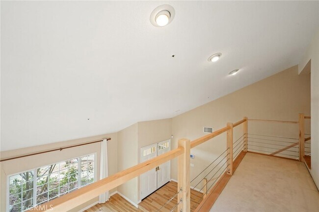 Building Photo - 7169 Castle Peak Dr