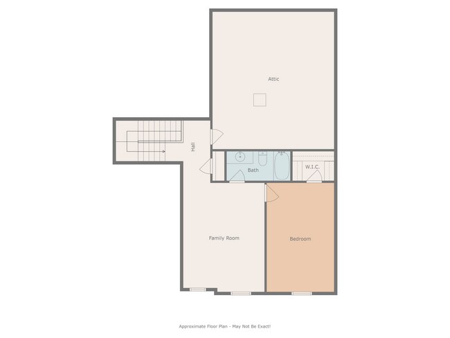Building Photo - MAINTENANCE FREE, LUXURY TOWNHOME IN FARRA...