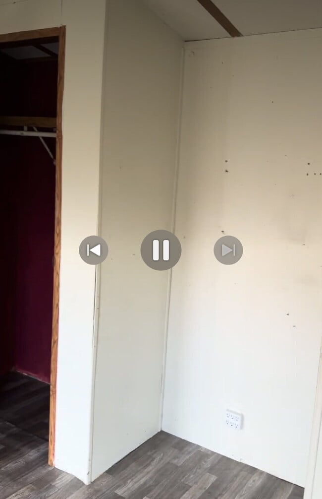 Building Photo - Handyman Special – Land + Home (Rent-to-Own)