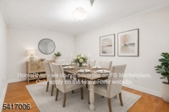 Building Photo - 7 Prospect St