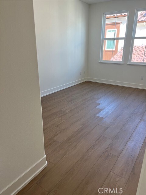 Building Photo - 17227 St Anthony Dr