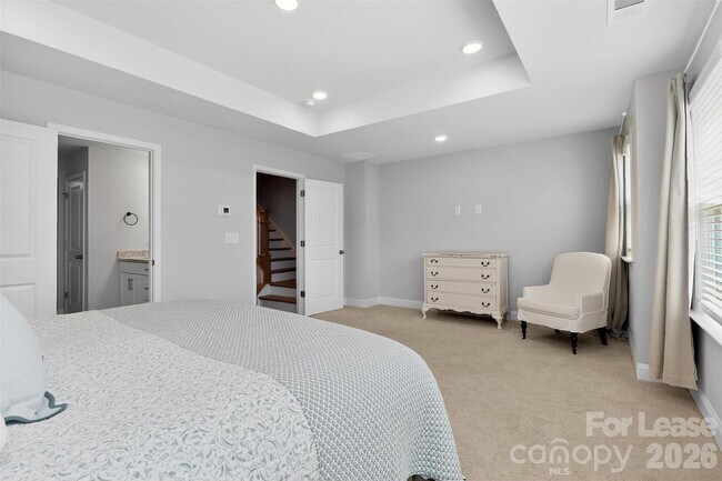 Building Photo - 3121 Ada Ml Aly