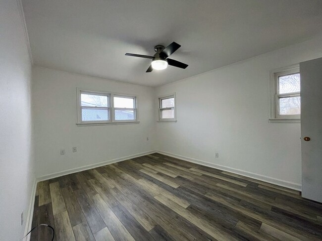 Building Photo - Snyder’s Best-Kept Secret – Modern 2-Bed Retreat Steps From Towle Park & Pool