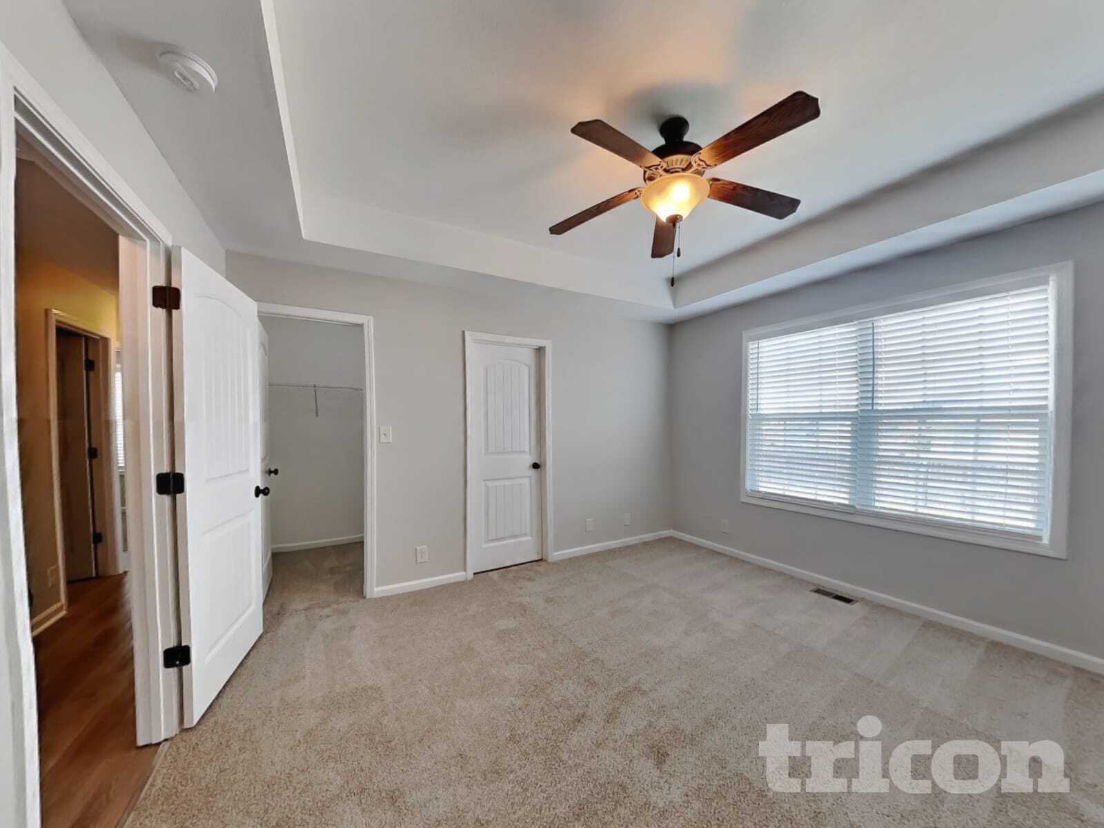 Building Photo - 1037 Dwight Eisenhower Way