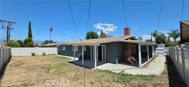 Building Photo - 10740 Coloma St