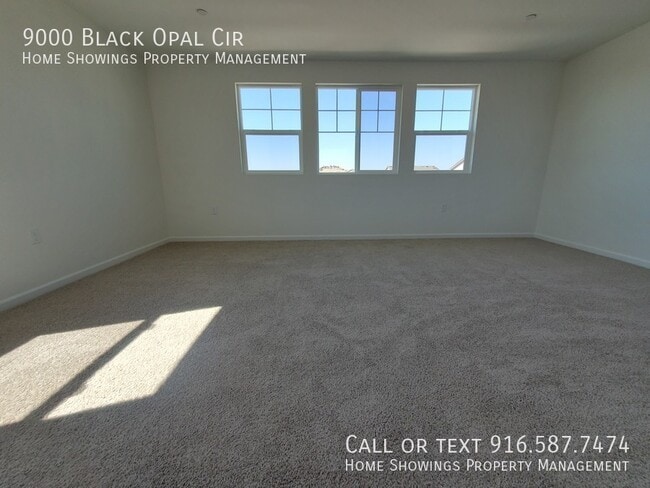 Building Photo - 9000 Black Opal Cir