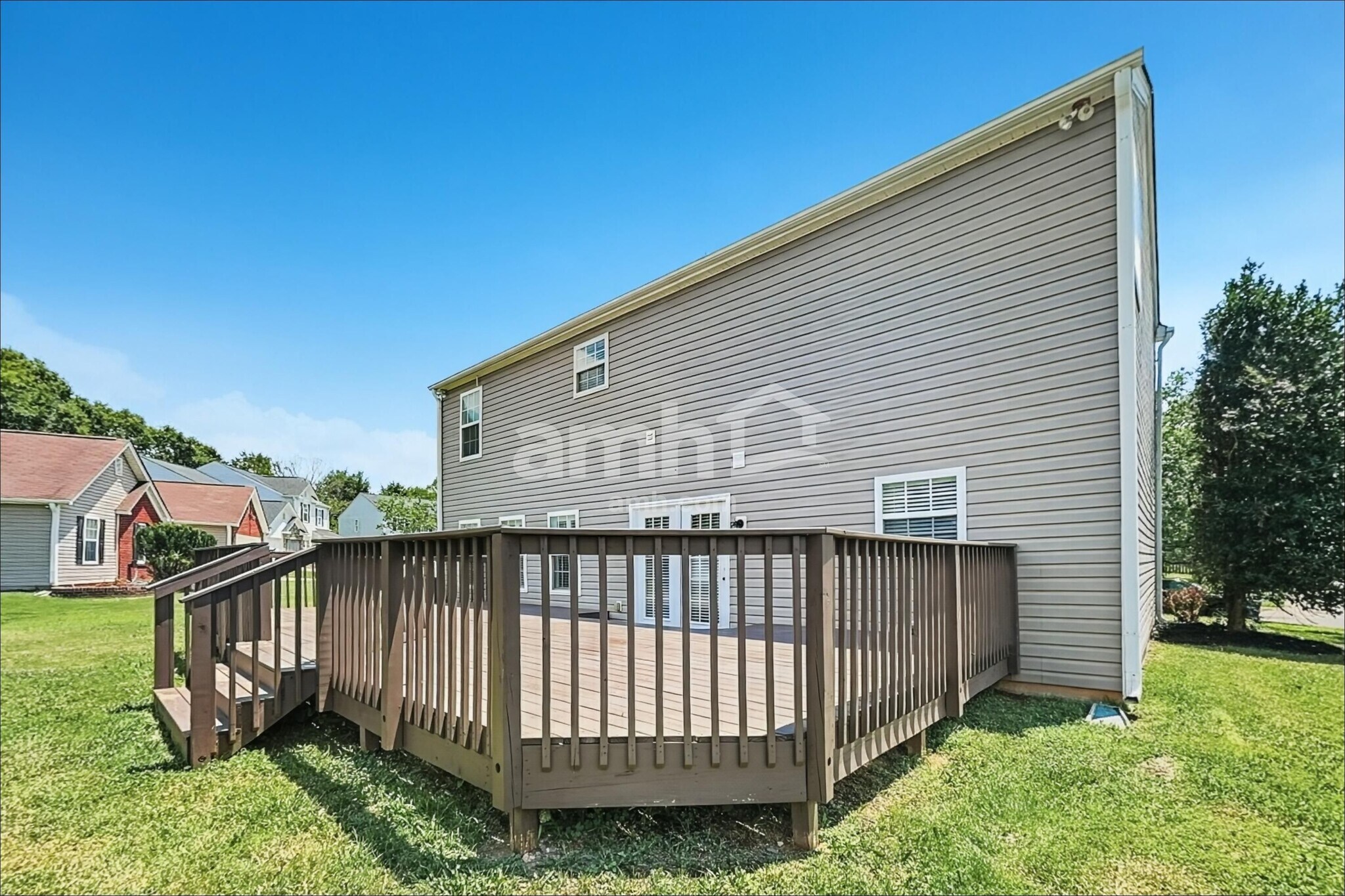 Building Photo - 4015 Shadow Pines Cir
