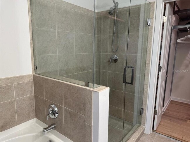 Building Photo - 777 N Ashley Dr