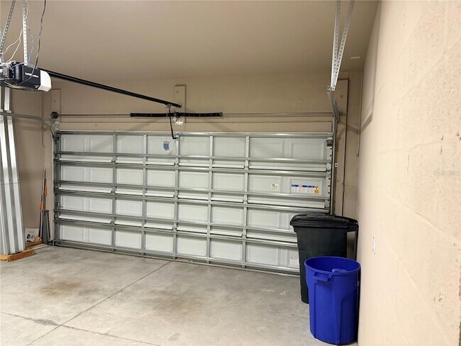 Building Photo - 14543 Strathglass Dr