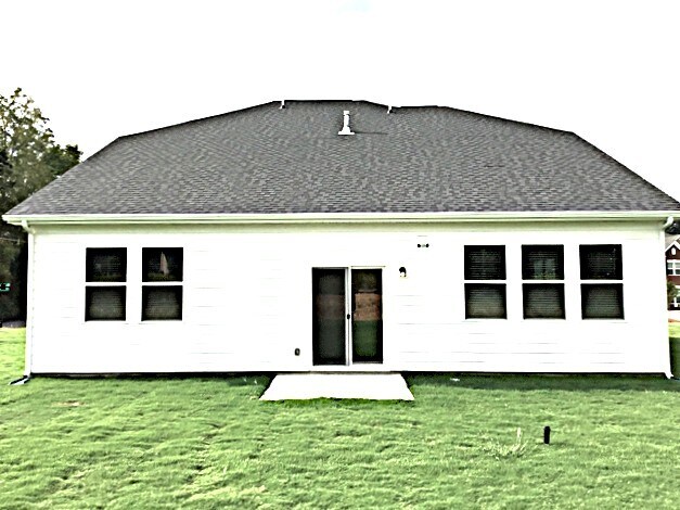 Building Photo - 4942 Trayton Ave