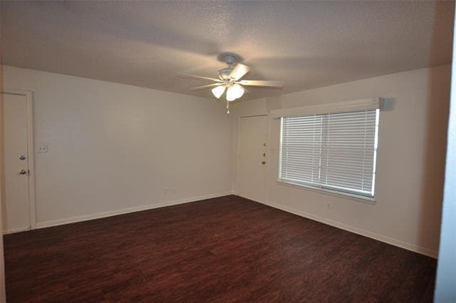 Building Photo - 507 N Merrimac St