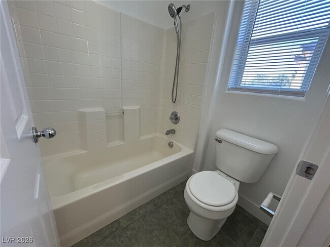 Building Photo - 554 Twilight Blue Ave