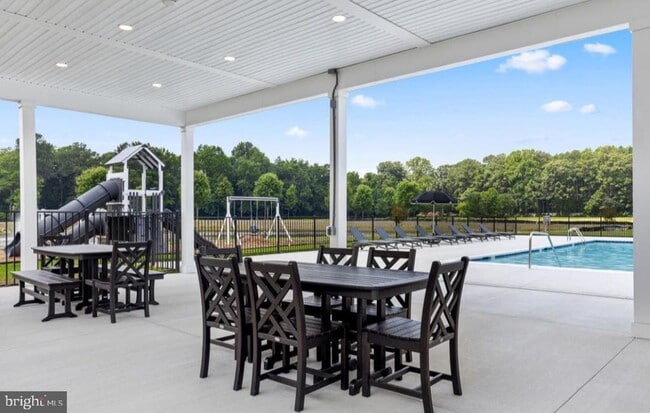 Building Photo - 32026 Windjammer Dr