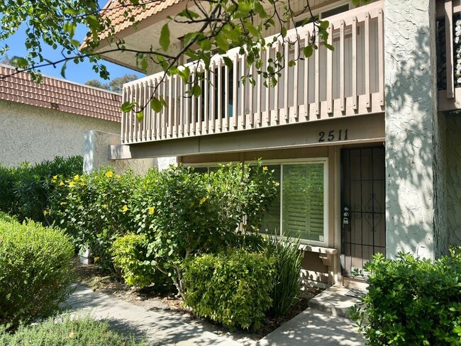 Building Photo - Spacious Townhome in Desirable Tiburon Community!