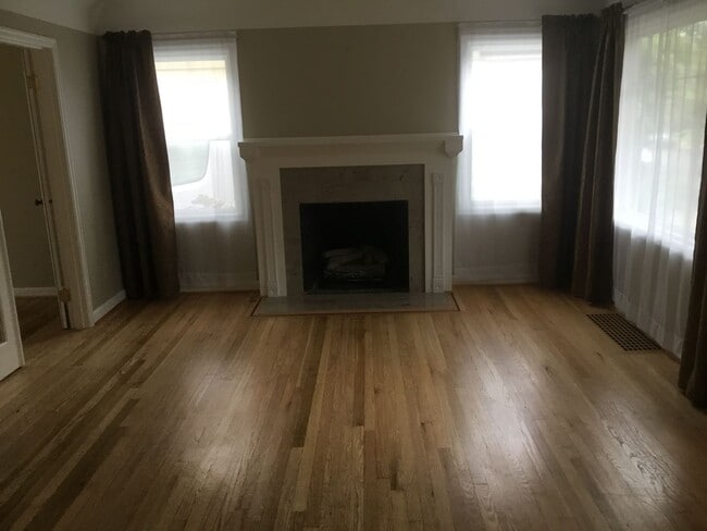 Building Photo - WONDERFUL WILLAMETTE