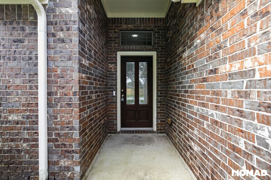 Building Photo - 6504 Patridge Dr