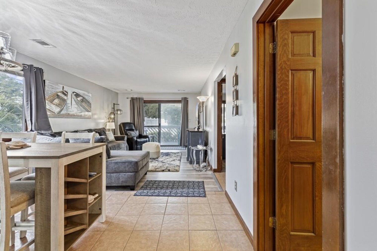 Building Photo - 202 Maison Dr