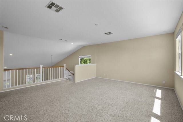 Building Photo - 42302 Sunnyslope Dr