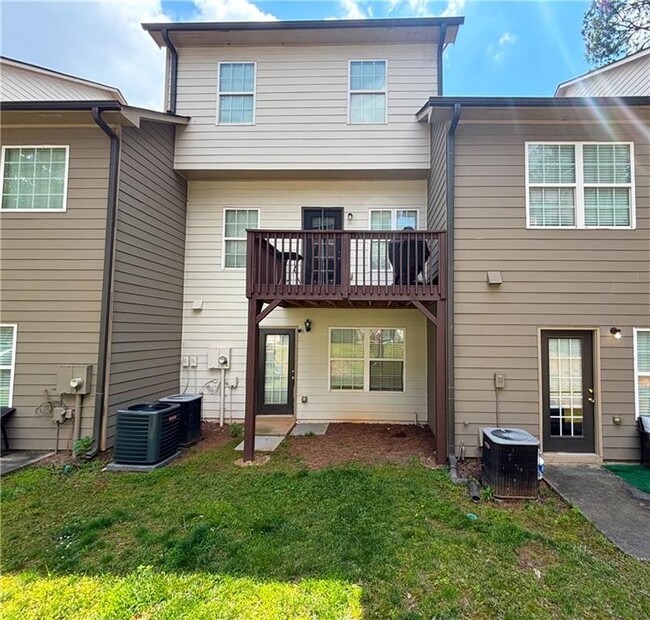 Building Photo - 2976 Ashlyn Crest Ct