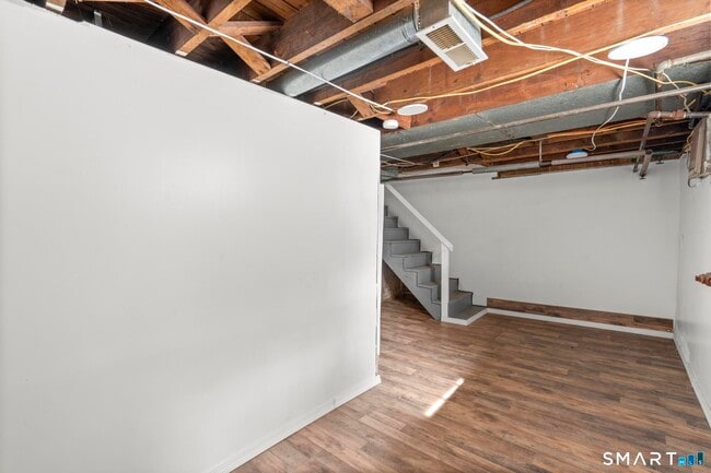 Building Photo - 36 Baltic St