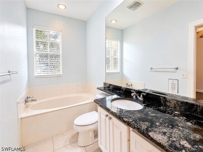 Building Photo - 28667 Alessandria Cir