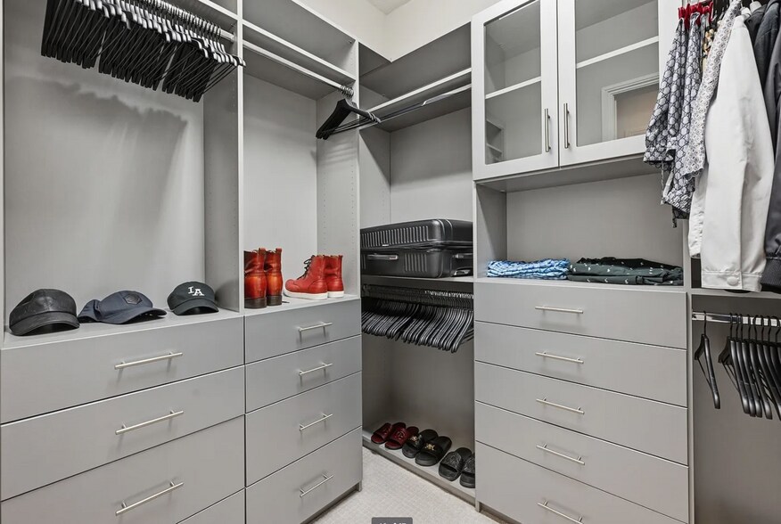 Building Photo - 3922 Jacob Lake Cir