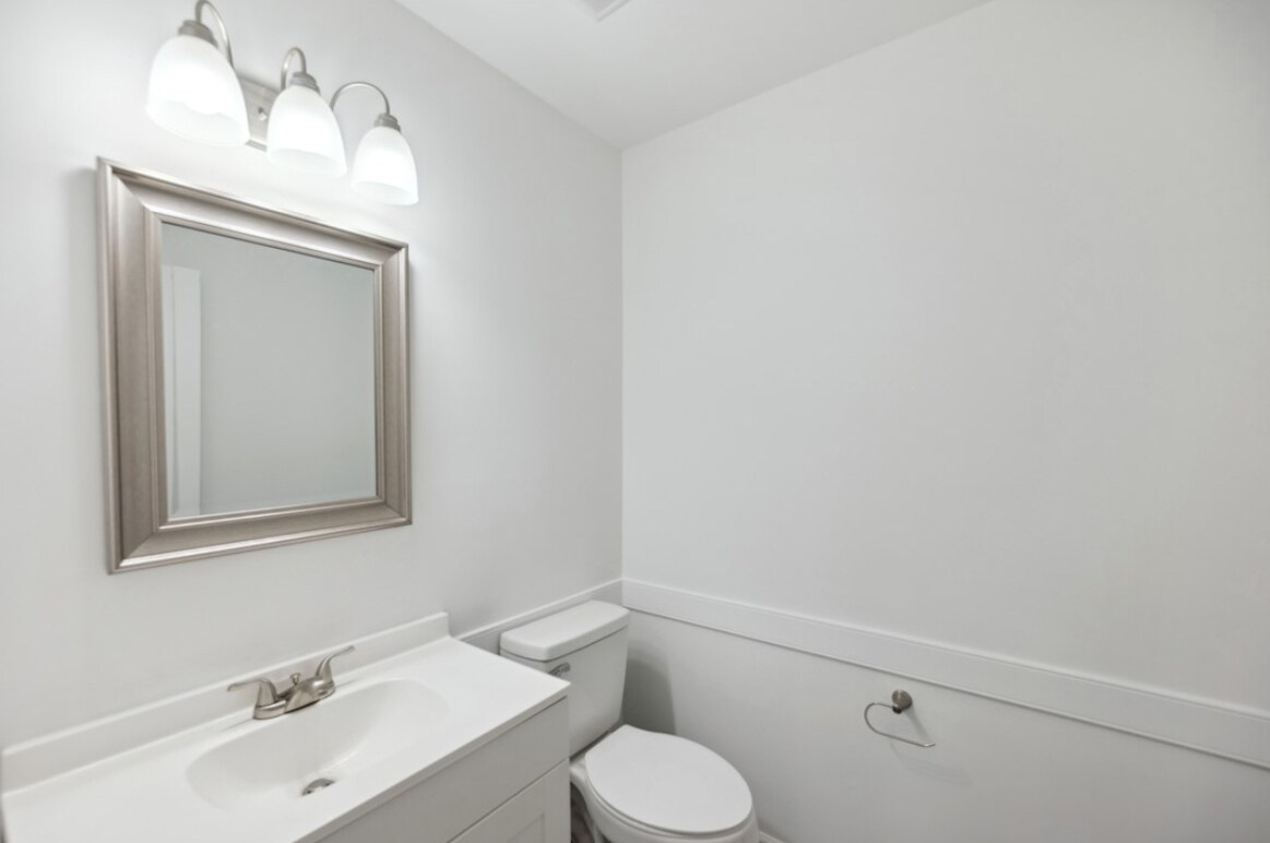 Building Photo - 4370 Gadwall Pl