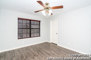 Building Photo - 4212 Medical Dr