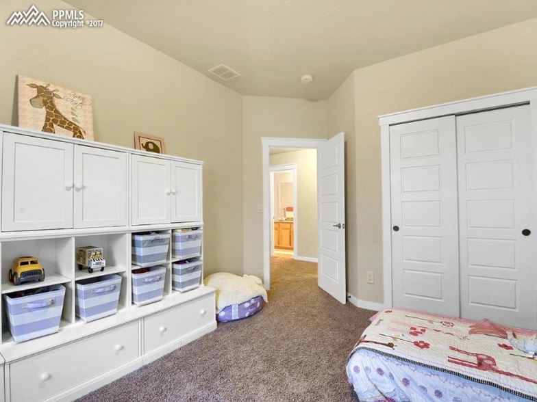 Building Photo - 4478 College Park Ct