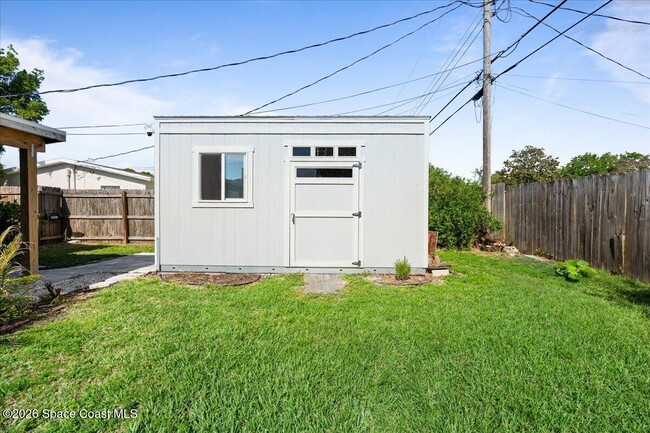 Building Photo - 1738 Cadillac Cir N