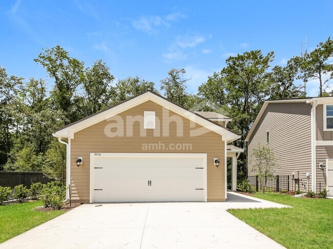 Building Photo - 3019 crawfords cove Cir