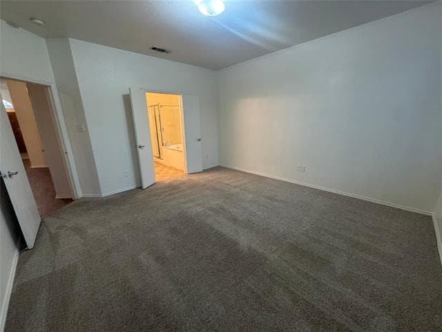 Building Photo - 1140 Beaverwood Ln