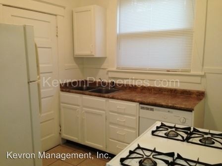 Building Photo - 1512 Madison Ave